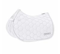 Saddle pad for horses Eskadron Softshell