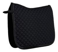 Saddle pad for horses HorseGuard Milva 17"