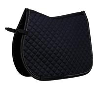 Saddle pad for horses HorseGuard Milva