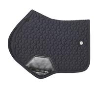 Saddle pad for horses HV Polo Essential GP