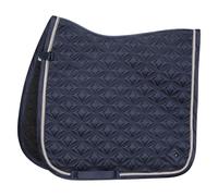Saddle pad for horses Imperial Riding Lenny DR