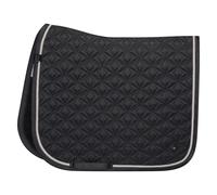Saddle pad for horses Imperial Riding Lenny DR