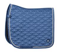 Saddle pad for horses Imperial Riding Lenny DR