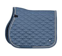 Saddle pad for horses Imperial Riding Lenny GP