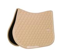 Saddle pad for horses Kentucky