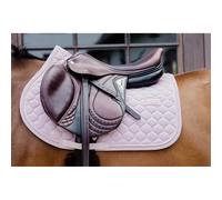 Saddle pad for horses Kentucky