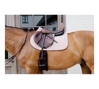 Saddle pad for horses Kentucky