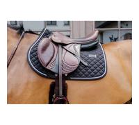 Saddle pad for horses Kentucky Diamond Rope