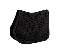 Saddle pad for horses Kentucky Horsewear