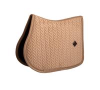 Saddle pad for horses Kentucky Horsewear