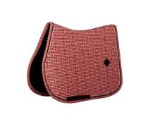 Saddle pad for horses Kentucky Horsewear