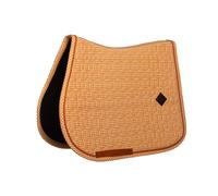 Saddle pad for horses Kentucky Horsewear