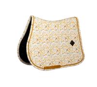 Saddle pad for horses Kentucky Horsewear