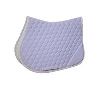 Saddle pad for horses Kentucky Horsewear Onion Quilt