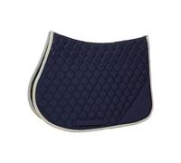 Saddle pad for horses Kentucky Horsewear Onion Quilt