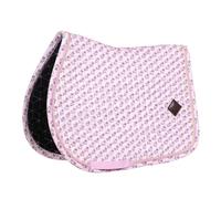 Saddle pad for horses Kentucky Horsewear Sammy