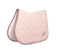 Saddle pad for horses Kentucky Horsewear Unicorn Glitter