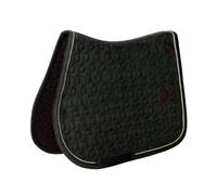 Saddle pad for horses Kentucky Horsewear Velvet