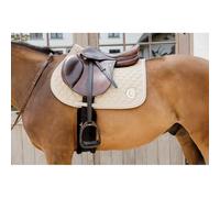 Saddle pad for horses Kentucky Onion Quilt