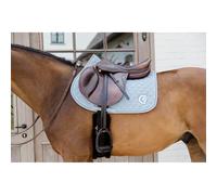 Saddle pad for horses Kentucky Onion Quilt