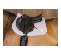 Saddle pad for horses Kentucky Onion Quilt