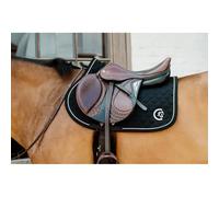 Saddle pad for horses Kentucky Onion Quilt