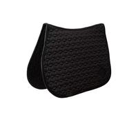 Saddle pad for horses Kentucky Sparkling