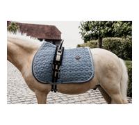 Saddle pad for horses Kentucky Velvet
