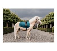 Saddle pad for horses Kentucky Velvet