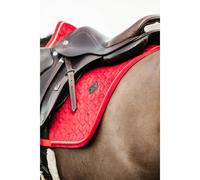 Saddle pad for horses Kentucky Velvet