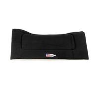 Saddle pad for horses Lakota Sb650