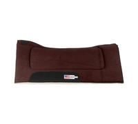 Saddle pad for horses Lakota Sb650