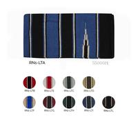 Saddle pad for horses Lakota Tappetino Navajo 32X32