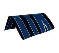 Saddle pad for horses Lakota Tappetino Navajo 32X64