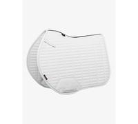 Saddle pad for horses LeMieux EuroJump