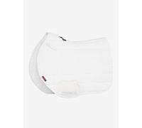 Saddle pad for horses LeMieux Eurojump Self-Cool 3D
