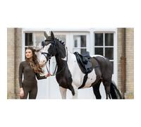 Saddle pad for horses LeMieux GP