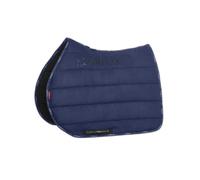 Saddle pad for horses LeMieux GP