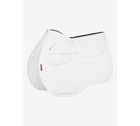 Saddle pad for horses LeMieux ProSorb 2
