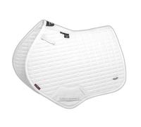 Saddle pad for horses LeMieux Self-Cool Close Contact