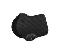 Saddle pad for horses LeMieux Sensitive EuroJump Square