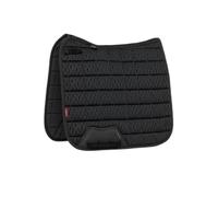 Saddle pad for horses LeMieux Square Self-Cool 3D