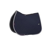 Saddle pad for horses LeMieux Wither Relief Jump
