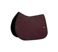 Saddle pad for horses LeMieux Wither Relief Jump