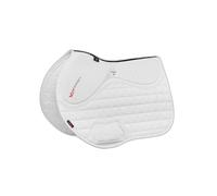 Saddle pad for horses LeMieux X-Grip Silicone EuroJump