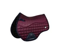 Saddle pad for horses Premier Equine Armada CC GP