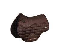 Saddle pad for horses Premier Equine Armada CC GP