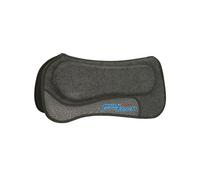 Saddle pad for horses Pro-Tech NF Aero