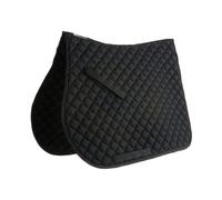 Saddle pad for horses Roma Grand Prix All Purpose