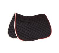 Saddle pad for horses Roma Grand Prix All Purpose